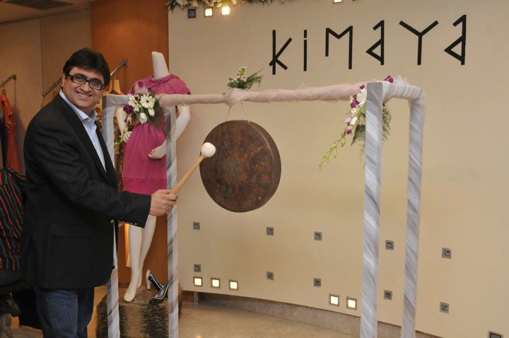 Boutique Store Opening Catering Mumbai