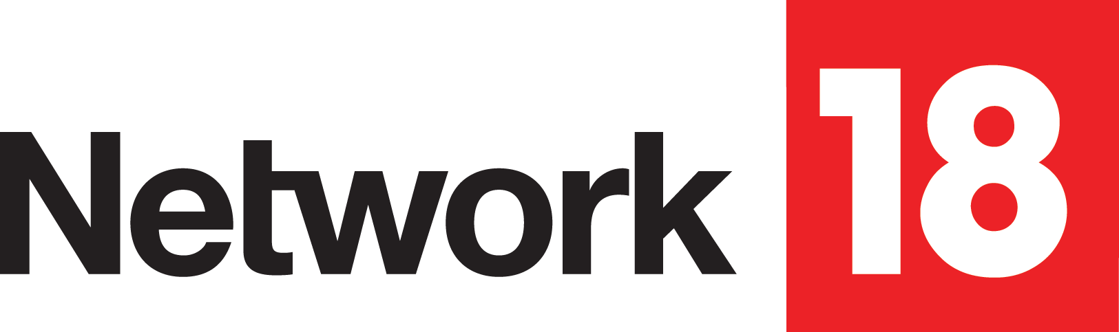 Corporate Client Logo 1