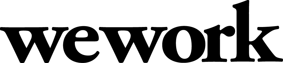 Corporate Client Logo 10