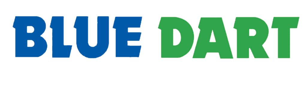 Corporate Client Logo 4