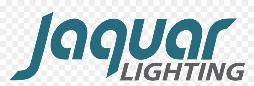 Corporate Client Logo 8